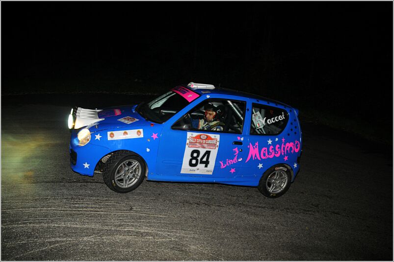 Camaiore2012 (312)
